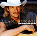 Alan Jackson&nbsp;-&nbsp;High mileage