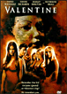 Mortelle St-Valentin&nbsp;-&nbsp;Jamie Blanks