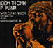 Leon Thomas