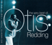 Otis Redding&nbsp;-&nbsp;Dreams to remember
