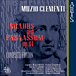 Muzio Clementi&nbsp;-&nbsp;Gradus ad Parnassum, opus 44