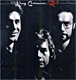 King Crimson&nbsp;-&nbsp;Red