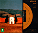 Antonio Vivaldi&nbsp;-&nbsp;Motets