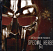 MF Doom