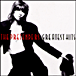 The Pretenders&nbsp;-&nbsp;Greatest hits