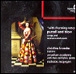 Henry Purcell, John Blow