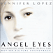 Marco Beltrami&nbsp;-&nbsp;Angel eyes