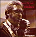 Lee Konitz, Hall Galper&nbsp;-&nbsp;Windows