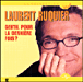 Laurent Ruquier