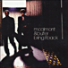 David Mcalmont, David Butler&nbsp;-&nbsp;Bring it back