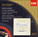 Francis Poulenc