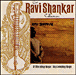 Ravi Shankar&nbsp;-&nbsp;A morning raga - An evening raga
