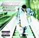 Bad Azz&nbsp;-&nbsp;Personal business