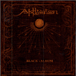 Akhenaton&nbsp;-&nbsp;Black album