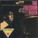Art Blakey, The Jazz Messengers&nbsp;-&nbsp;The freedom rider
