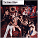 Dimitri from Paris&nbsp;-&nbsp;Kings of disco