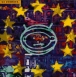 U2&nbsp;-&nbsp;Zooropa