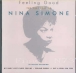 Nina Simone&nbsp;-&nbsp;Feeling good