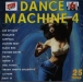 Compilation dance