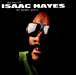 Isaac Hayes&nbsp;-&nbsp;The best of the Polydor years