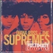 Diana Ross, The Supremes&nbsp;-&nbsp;The ultimate collection