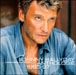Johnny Hallyday