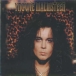 Yngwie Malmsteen