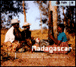 Musique malgache