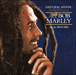 Bob Marley&nbsp;-&nbsp;Natural