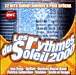 Lou Bega, Hermes House Band, Eiffel 65