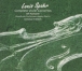 Louis Spohr