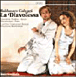 Baldassare Galuppi&nbsp;-&nbsp;La Diavolessa