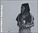 Cheikh Lô&nbsp;-&nbsp;Bambay Gueej