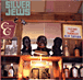 Silver Jews&nbsp;-&nbsp;Tanglewood numbers
