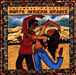 Khaled, Jomed&nbsp;-&nbsp;North african groove