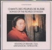 Russie