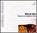 Giovanna Marini&nbsp;-&nbsp;Bella ciao