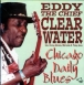 Eddy Clearwater
