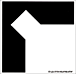 Squarepusher&nbsp;-&nbsp;Do you know squarepusher