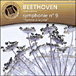 Ludwig van Beethoven&nbsp;-&nbsp;Symphonie N°9