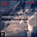 Dimitri Chostakovitch&nbsp;-&nbsp;Symphonie N°8 - Super Audio CD hybride