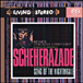Nikolaï Rimski-Korsakov, Igor Stravinski, Fritz Reiner&nbsp;-&nbsp;Shéhérazade - Super Audio CD