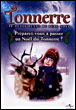 Tonnerre