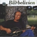 Didier Barbelivien&nbsp;-&nbsp;Elle / vol.1