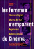 Les femmes s'emparent du cinéma - VHS