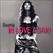Soumia&nbsp;-&nbsp;In love again