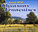 Compilation variété française