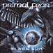 Primal Fear