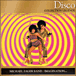 Compilation disco