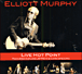 Elliott Murphy&nbsp;-&nbsp;Live at Hot Point